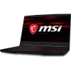 لپ تاپ ام اس آی MSI GF63 Thin 11UC i7 11800H 16GB 1TB RTX3050 - تصویر 3