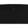 لپ تاپ ام اس آی MSI GF63 Thin 10SCXR i5 10500H 8GB 512SSD GTX1650 - تصویر 11