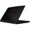 لپ تاپ ام اس آی MSI GF63 Thin 10SCXR i5 10500H 8GB 512SSD GTX1650 - تصویر 8