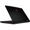 لپ تاپ ام اس آی MSI GF63 Thin 11UC i7 11800H 16GB 1TB RTX3050 - تصویر 7