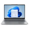لپ تاپ لنوو Thinkbook 14 G6 i7 13700H 16GB 1TB Intel