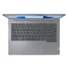 لپ تاپ لنوو Thinkbook 14 G6 i7 13700H 8GB 1TB Intel - تصویر 3