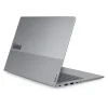 لپ تاپ لنوو Thinkbook 14 G6 i7 13700H 8GB 1TB Intel - تصویر 5