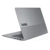 لپ تاپ لنوو Thinkbook 14 G6 i7 13700H 8GB 1TB Intel - تصویر 4