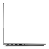 لپ تاپ لنوو ThinkBook 15 Gen2 i5 1135G7 8GB 1TB Intel - تصویر 9