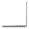 لپ تاپ لنوو ThinkBook 15 Gen2 i5 1135G7 8GB 1TB Intel - تصویر 10