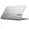 لپ تاپ لنوو ThinkBook 15 Gen2 i7 1165G7 40GB 512 SSD MX450 - تصویر 3