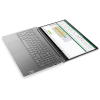 لپ تاپ لنوو ThinkBook 15 Gen 2 i3 1115G4 36GB 1.25TB MX450 - تصویر 6