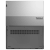 لپ تاپ لنوو ThinkBook 15 Gen2 i7 1165G7 8GB 512SSD 1TB HDD MX450 - تصویر 5