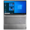 لپ تاپ لنوو ThinkBook 15 Gen 2 i3 1115G4 8GB 1TB Intel - تصویر 7