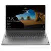 لپ تاپ لنوو ThinkBook 15 Gen 2 i5 1135G7 4GB 256SSD Intel - تصویر 12