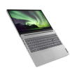 لپ تاپ لنوو ThinkBook 15 G4 i5 1235U 16GB 1TB MX550 - تصویر 5