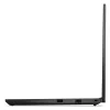 لپ تاپ لنوو ThinkPad E14 Gen 5 i7 1355U 16GB 512SSD MX550 - تصویر 8