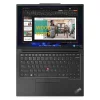 لپ تاپ لنوو ThinkPad E14 Gen 5 i7 1355U 40GB 1TB MX550 - تصویر 5