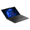 لپ تاپ لنوو ThinkPad E14 Gen 5 i7 1355U 40GB 1TB MX550 - تصویر 3