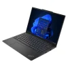 لپ تاپ لنوو ThinkPad E14 Gen 5 i7 1355U 40GB 1TB MX550 - تصویر 2