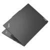 لپ تاپ لنوو ThinkPad E14 Gen 5 i7 1355U 16GB 512SSD MX550 - تصویر 7