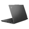 لپ تاپ لنوو ThinkPad E14 Gen 5 i7 1355U 40GB 1TB MX550 - تصویر 6