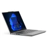 لپ تاپ لنوو ThinkPad E14 Gen 5 i7 1355U 16GB 512SSD MX550 - تصویر 4