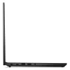 لپ تاپ لنوو ThinkPad E14 Gen 5 i7 1355U 16GB 1TB MX550 - تصویر 9
