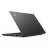لپ تاپ لنوو ThinkPad E14 i5 1235U 16GB 512SSD MX550 - تصویر 3