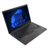 لپ تاپ لنوو ThinkPad E14 i5 1235U 8GB 256SSD MX550 - تصویر 2