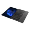 لپ تاپ لنوو ThinkPad E14 i5 1235U 8GB 256SSD MX550 - تصویر 4