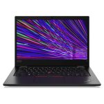 لپ تاپ لنوو ThinkPad L13 i7 1165G7 16GB 1TB Intel