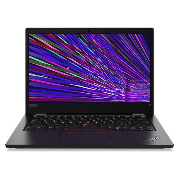 لپ تاپ لنوو ThinkPad L13 i7 1165G7 16GB 512SSD Intel