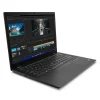 لپ تاپ لنوو ThinkPad L13 Gen 3 i5 1235U 16GB 256SSD Intel - تصویر 2