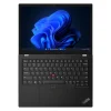 لپ تاپ لنوو ThinkPad L13 Gen 3 i5 1235U 16GB 256SSD Intel - تصویر 4