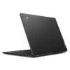 لپ تاپ لنوو ThinkPad L13 Gen 3 i5 1235U 16GB 256SSD Intel - تصویر 5