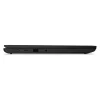 لپ تاپ لنوو ThinkPad L13 Gen 3 i5 1235U 16GB 256SSD Intel - تصویر 6