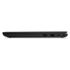 لپ تاپ لنوو ThinkPad L13 Gen 3 i5 1235U 16GB 256SSD Intel - تصویر 7