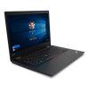 لپ تاپ لنوو ThinkPad L13 i3 1115G4 8GB 128SSD Intel - تصویر 3