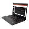 لپ تاپ لنوو ThinkPad L13 i7 1165G7 16GB 256SSD Intel - تصویر 2