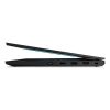 لپ تاپ لنوو ThinkPad L13 i7 1165G7 16GB 512SSD Intel - تصویر 7