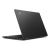 لپ تاپ لنوو ThinkPad L13 i7 1165G7 16GB 256SSD Intel - تصویر 5