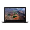 لپ تاپ لنوو ThinkPad L13 i7 1165G7 16GB 512SSD Intel - تصویر 4