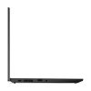 لپ تاپ لنوو ThinkPad L13 i3 1115G4 8GB 128SSD Intel - تصویر 8