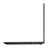 لپ تاپ لنوو ThinkPad L13 i7 1165G7 16GB 256SSD Intel - تصویر 9