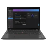 لپ تاپ لنوو ThinkPad T14 Gen 4 i5 1235U 8GB 512SSD Intel