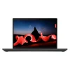 لپ تاپ لنوو ThinkPad T14 Gen 4 i7 1355U 16GB 512SSD Intel - تصویر 4