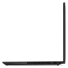 لپ تاپ لنوو ThinkPad T14 Gen 4 i7 1355U 16GB 512SSD Intel - تصویر 10