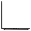 لپ تاپ لنوو ThinkPad T14 Gen 4 i5 1235U 8GB 512SSD Intel - تصویر 11