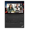 لپ تاپ لنوو ThinkPad T14 Gen 4 i7 1355U 16GB 512SSD Intel - تصویر 6