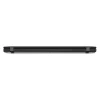لپ تاپ لنوو ThinkPad T14 Gen 4 i5 1235U 8GB 512SSD Intel - تصویر 15