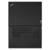 لپ تاپ لنوو ThinkPad T14 Gen 4 i7 1355U 16GB 512SSD Intel - تصویر 7