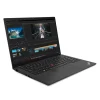 لپ تاپ لنوو ThinkPad T14 Gen 4 i7 1355U 16GB 512SSD Intel - تصویر 3