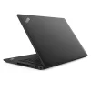 لپ تاپ لنوو ThinkPad T14 Gen 4 i7 1355U 16GB 512SSD Intel - تصویر 8
